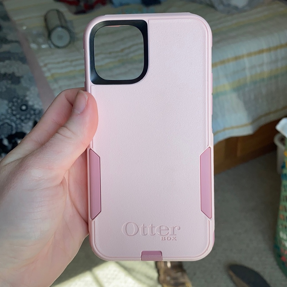 iPhone 11 Pro OtterBox Case